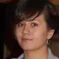 Яна из Кеми, ищу на сайте общение