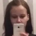 Оксана из Опочки, ищу на сайте секс на одну ночь