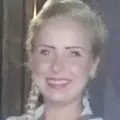 Я Жанна, 23, знакомлюсь без обязательств в Чегдомыне