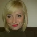 Жанна из Чегдомына, ищу на сайте знакомства на одну ночь