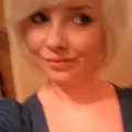Жанна из Чегдомына, ищу на сайте знакомства на одну ночь