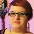 Я Карина, 26, знакомлюсь для вирта в Нарткале