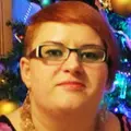 Я Карина, 26, из Нарткалы, ищу знакомство для вирта