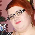 Я Карина, 26, из Нарткалы, ищу знакомство для вирта