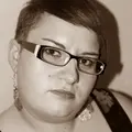 Я Карина, 26, знакомлюсь для вирта в Нарткале