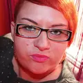Карина из Нарткалы, мне 26, познакомлюсь без обязательств