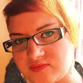 Карина из Нарткалы, ищу на сайте знакомства без обязательств