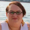 Карина из Нарткалы, ищу на сайте знакомства без обязательств