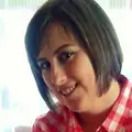 Я Софья, 21, из Сухиничей, ищу знакомство для виртуального секса
