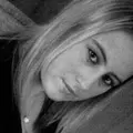 Я Софья, 21, из Сухиничей, ищу знакомство для постоянных отношений