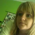 Карина из Тарусы, мне 21, познакомлюсь для дружбы