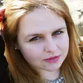 Я Ольга, 19, из Дорогобужа, ищу знакомство для дружбы