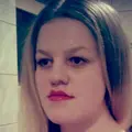 Дарья из Назрани, ищу на сайте регулярный секс