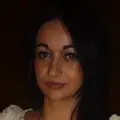 Я Алла, 23, из Новоузенска, ищу знакомство для дружбы