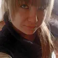 Я Мария, 21, из Гороховца, ищу знакомство для постоянных отношений