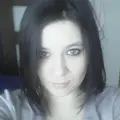 Я Светлана, 24, из Облучья, ищу знакомство для общения