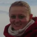 Я Кристина, 26, из Пудожа, ищу знакомства на одну ночь