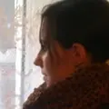 Инга из Сусумана, мне 24, познакомлюсь для общения