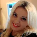 Я Дарья, 21, из Кирса, ищу знакомство для постоянных отношений
