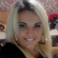 Я Дарья, 21, знакомлюсь для вирта в Кирсе