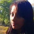 Я Алина, 18, знакомлюсь без обязательств в Галиче