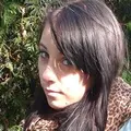 Алина из Галича, ищу на сайте знакомства без обязательств