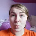 Роза из Заозерска, ищу на сайте регулярный секс