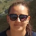 Я Елизавета, 21, из Павловской Слободы, ищу знакомство для постоянных отношений