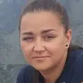 Елизавета из Павловской Слободы, ищу на сайте знакомства на одну ночь