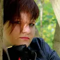 Я Галина, 22, знакомлюсь для виртуального секса в Меленках