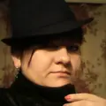 Галина из Меленок, мне 22, познакомлюсь для секса на одну ночь