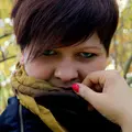 Я Галина, 22, из Меленок, ищу знакомство для виртуального секса