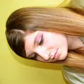 Я Регина, 18, знакомлюсь для вирта в Светлогорске