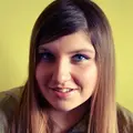 Регина из Светлогорска, ищу на сайте знакомства на одну ночь