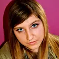 Я Регина, 18, из Светлогорска, ищу знакомство для вирта