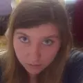 Я Регина, 18, из Светлогорска, ищу знакомство для виртуального секса