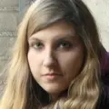 Я Регина, 18, знакомлюсь для секса на одну ночь в Светлогорске