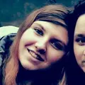 Регина из Светлогорска, ищу на сайте секс на одну ночь