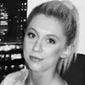 Я Илона, 21, знакомлюсь для вирта в Мантурове