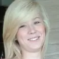 Полина из Куртамыша, ищу на сайте секс на одну ночь