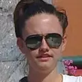 Я Александра, 22, из Олекминска, ищу знакомство для постоянных отношений