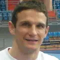 Я Александра, 22, из Олекминска, ищу знакомство для постоянных отношений