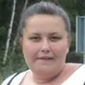 Кристина из Безенчука, ищу на сайте виртуальный секс