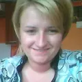 Я Регина, 24, знакомлюсь для общения в Уве