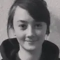 Я Евгения, 18, знакомлюсь для общения в Горняке