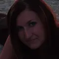 Я Ксения, 26, знакомлюсь на одну ночь в Нолинске