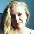 Я Наталья, 21, из Невеля, ищу знакомство для общения