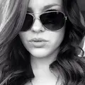 Я Сабина, 20, знакомлюсь для общения в Шилке