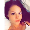 Сабина из Шилки, мне 20, познакомлюсь для регулярного секса