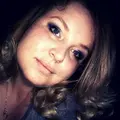 Анастасия из Гаврилова-Яма, ищу на сайте общение